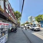 Bán nhà mặt tiền Nguyễn Trãi Dĩ An 193m², dòng tiền 20tr/tháng - Ảnh thu nhỏ 1