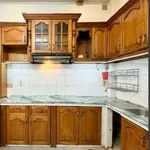 Bán nhà hẻm 4m Ông Ích Khiêm, Phường Hòa Bình, Quận 11, 3 tầng 3PN, 5,25 tỷ - Ảnh thu nhỏ 2