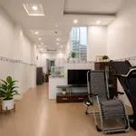 Nhà bán hơn 5 tỷ 48m² Lê Trọng Tấn Tân Phú - Ảnh thu nhỏ 3