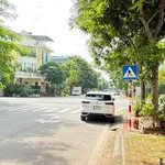 Bán lô đất 80m² mặt đường Tân Trào, Vạn Lộc - Ảnh thu nhỏ 4