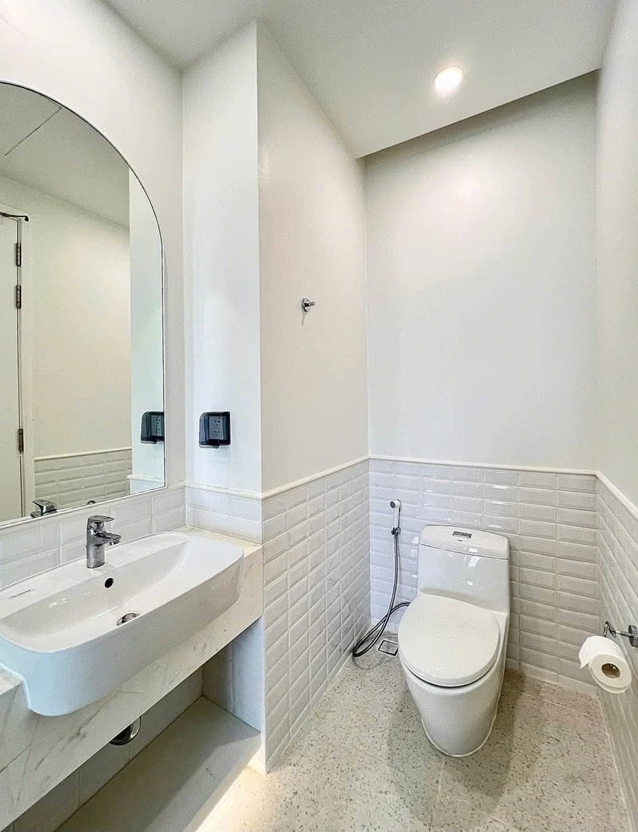 Bán căn hộ studio 31.6m2 Hillside Sun Phú Quốc giá 2 tỷ - Ảnh thu nhỏ 4
