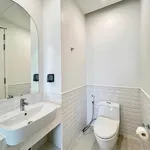 Bán căn hộ studio 31.6m2 Hillside Sun Phú Quốc giá 2 tỷ - Ảnh thu nhỏ 4