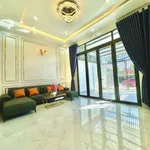 Bán nhà mặt tiền 5x27m (135m²) Lâm Quang Ky, An Hoà, Rạch Giá - 2.79 tỷ - Ảnh thu nhỏ 3