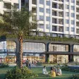 Bán căn hộ chung cư Green Skyline, 3,3 tỷ, 52m2, 2PN + 1WC tại Đông Hòa, Dĩ An - Ảnh thu nhỏ 34