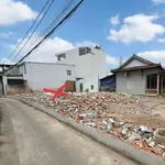 Bán đất Vĩnh Thái Nha Trang 60m² 1 tỷ 750 triệu - Ảnh thu nhỏ 2