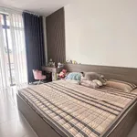 Bán nhà 2 tầng Ngô Gia Tự, Tân An, Q.7 (89m², 5.8 tỷ) - Ảnh thu nhỏ 5