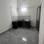 Bán nhà 4,3x20m tại Đường B2, Buôn Ma Thuột, 1 tỷ 650 - Ảnh thu nhỏ 3