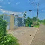 Bán đất thổ cư 5,5x24m giá 430 triệu, sổ riêng, gần ĐT763 Xuân Lộc, Đồng Nai - Ảnh thu nhỏ 2