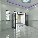 Bán nhà mới hoàn thiện 90m² 2 phòng ngủ Rạch Giá Kiên Giang - Ảnh thu nhỏ 5