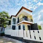 Bán nhà 2 tầng 100m² 3PN Hoài Thanh Huế 2 tỷ 3 - Ảnh thu nhỏ 2