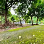 Bán đất 1.400m2 tại khu du lịch Nà Phòn Mai Châu, giá 1 triệu/m2 - Ảnh thu nhỏ 1
