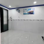 Bán nhà 36m² mặt tiền Bình Hưng, Quận 8 - Ảnh thu nhỏ 2