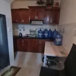Bán nhà 4 tầng 117,1m² Tây Sơn Quy Nhơn 2,999 tỷ - Ảnh thu nhỏ 4