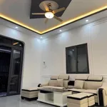 Bán nhà hẻm Võ Thị Sáu, Rạch Giá, 79,7m² 3 phòng ngủ, 1 tỷ 890 triệu - Ảnh thu nhỏ 3