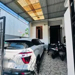 Bán nhà gác lửng 100m² Thủy Xuân 1,98 tỷ - Ảnh thu nhỏ 1