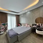 Bán nhà phố 4 tầng 3 PN Quận 1 51.5m² giá 9.5 tỷ - Ảnh thu nhỏ 2
