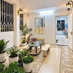 Nhà 4 tầng mặt tiền Cao Văn Bé, 52m², 10 tỷ, Nha Trang - Ảnh thu nhỏ 4