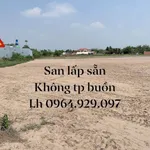 Bán đất Đức Hòa 624m² 3 tỷ 999 triệu - Ảnh thu nhỏ 4