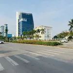 Bán lô đất góc 720m² mặt tiền 24m Lê Hồng Phong, Hải Phòng - Ảnh thu nhỏ 2