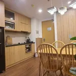 Bán căn hộ FLC Sea Tower 1PN 45m² Quy Nhơn 1,5 tỷ - Ảnh thu nhỏ 2