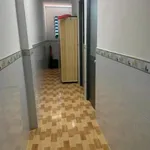 Bán nhà cấp 4 80m2, 3 phòng ngủ Tân Triều - Ảnh thu nhỏ 4