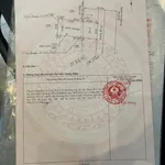 Bán lô đất Hòa Lợi 75m² giá 1,2 tỷ gần chợ - Ảnh thu nhỏ 2
