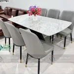 Bán nhà 4 tầng 45 m2 khu phố Ngô Quyền, Quận 5 - Ảnh thu nhỏ 3