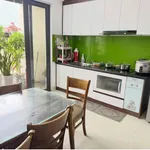 Bán căn góc chung cư 2PN, 69.5m² Trường Thành - Ảnh thu nhỏ 1