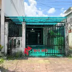 Bán nhà 5m × 20m đường Nguyễn Ngọc Cung, 1 tỷ 650 - Ảnh thu nhỏ 1
