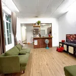 Bán nhà 2PN gần chợ Ngô Quyền Đà Lạt 71m² 3.9 tỷ - Ảnh thu nhỏ 4