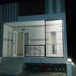 Bán nhà 3 tầng 2 mặt tiền 105m² Bình Tân - Ảnh thu nhỏ 1