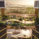 Giỏ hàng độc quyền view sông 2PN 3PN Duplex Palm River ưu đãi đến 20% liên hệ trực tiếp Chủ đầu tư - Ảnh thu nhỏ 15