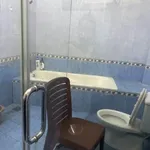 Bán nhà mặt tiền 150m², ngang 10m đường 2/9 Đà Nẵng, 19 tỷ - Ảnh thu nhỏ 3