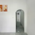 Bán nhà 2 mặt tiền 50m² Rạch Giá, Kiên Giang - Ảnh thu nhỏ 5