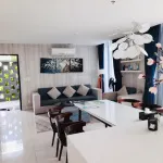Chính chủ bán nhanh bán biệt thự biển nghỉ dưỡng Oceanami Luxury Homes and Resort, Long Hải, 236m2 - Ảnh thu nhỏ 9