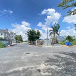 Hàng ngộp trục chính biệt thự Tây Đô Ecopark đường Số 19 - Giá tốt - Ảnh thu nhỏ 4