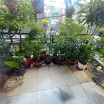 Bán nhà 2 tầng 72m2 4PN đường số 3 Gò Vấp giá 5,8 tỷ - Ảnh thu nhỏ 1