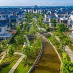 Hot! Tổng hợp nhiều căn Nhà phố, biệt thự, shophouse SwanBay mới nhất T10/2026 giá ngợp, vị trí đẹp - Ảnh thu nhỏ 29