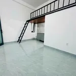 Bán tòa căn hộ 2 tầng khu FPT 100m² - 6,7 tỷ đồng - Ảnh thu nhỏ 2
