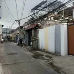 Bán đất làm nhà vườn 400m2 Tân Phong, Bình Tân, 5 tỷ - Ảnh thu nhỏ 1