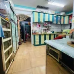 Bán nhà hẻm xe hơi Văn Thân Quận 6, 5x11m, 4 tầng, 5PN, giá 5,6 tỷ - Ảnh thu nhỏ 3