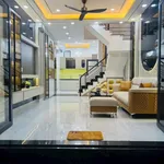 Bán nhà 3 tầng 4PN 40m2 đường Bùi Quang Là, Phường 12, Gò Vấp, giá 5,8 tỷ - Ảnh thu nhỏ 4