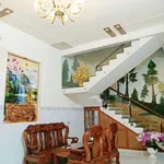 Bán nhà 125m² đường Nguyễn Trường Tộ, Quận 7 - Ảnh thu nhỏ 1