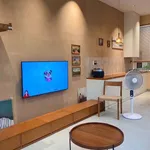 Bán nhà 2PN, 100m² tại Phi Bình 7, KĐT Hòa Quý, 4.8 tỷ - Ảnh thu nhỏ 1