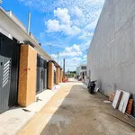 Bán đất nền 80m² sổ riêng 1 tỷ Biên Hoà - Ảnh thu nhỏ 3