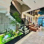 Bán nhà phố 4 tầng 84m² Gò Vấp, 14.8 tỷ - Ảnh thu nhỏ 4