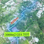 Quỹ hàng đẹp Cửa Lấp Trần Hưng Đạo | Gần biển, giá đầu tư, pháp lý rõ ràng tài chính đa dạng - Ảnh thu nhỏ 6