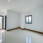Bán nhà hoàn thiện mặt tiền Sương Nguyệt Anh 104m² 3PN Cần Giờ - Ảnh thu nhỏ 5