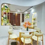 Bán nhà Rạch Giá 117m² 2 phòng ngủ 2 tỷ 180 triệu - Ảnh thu nhỏ 4