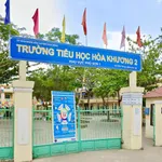 Bán đất kinh doanh 150m2 Hoà Khương, Cần Giờ - Ảnh thu nhỏ 1